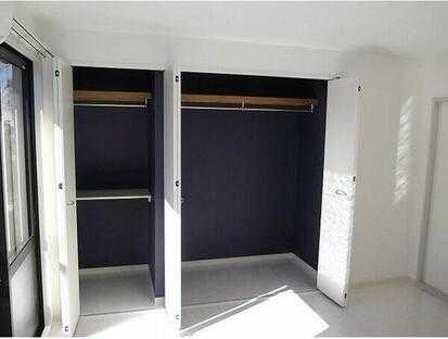 ��ʌ��z�J�s��Ԗ쒬�P���ڂ̃A�p�[�g�̋��ԁE���r���O