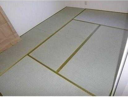 ��ʌ��z�J�s��Ԗ쒬�P���ڂ̃A�p�[�g�̂��̑������E�X�y�[�X