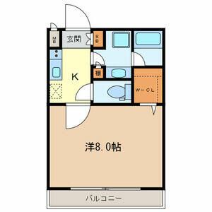 ��ʌ�����s�厚������̃A�p�[�g�̊Ԏ�