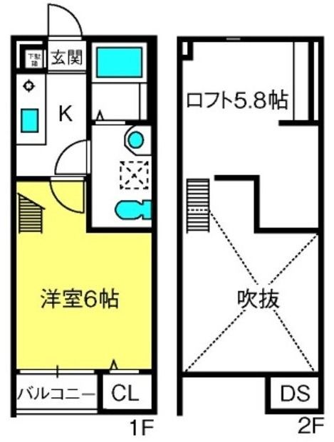 ��ʌ��������܎s�k��A�|���Q���ڂ̃A�p�[�g�̊Ԏ�