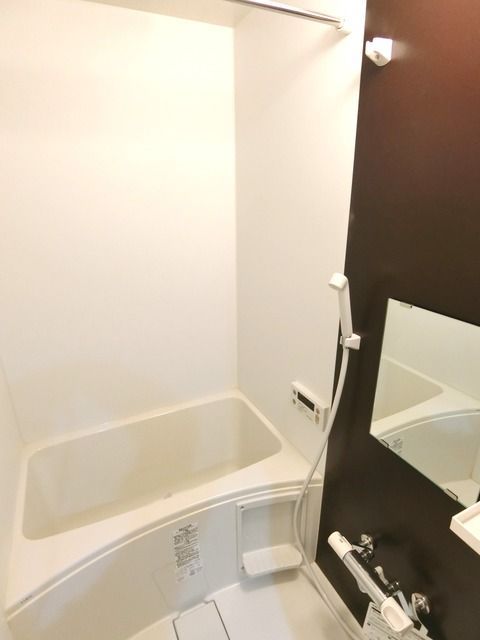 ��ʌ��������܎s�k��A�|���Q���ڂ̃A�p�[�g�̃o�X