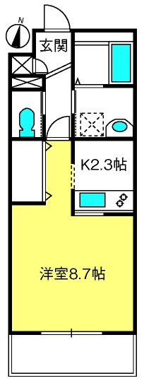 ��ʌ��z�J�s���������̃}���V�����̊Ԏ�