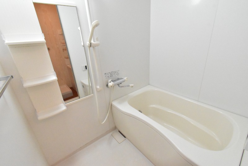 ��ʌ��z�J�s���������̃}���V�����̃o�X