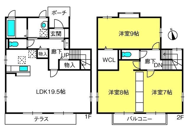 ��ʌ��������܎s��{��O���P���ڂ̈�ˌ��Ă̊Ԏ�