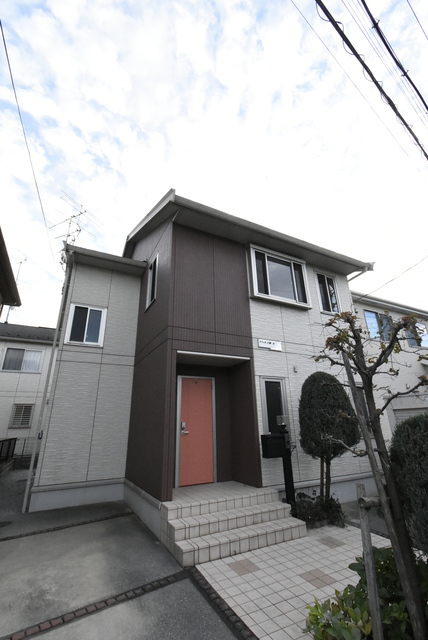 ��ʌ��������܎s��{��O���P���ڂ̈�ˌ��Ă̌����O��