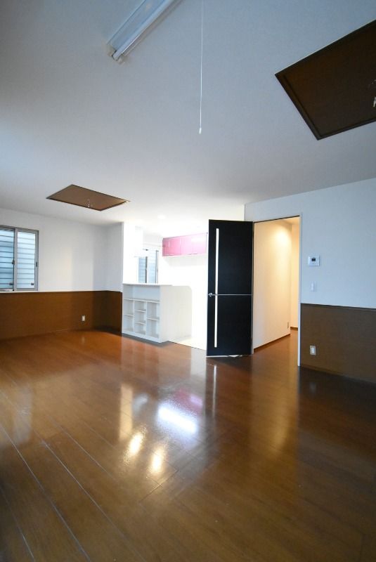 ��ʌ��������܎s��{��O���P���ڂ̈�ˌ��Ă̋��ԁE���r���O