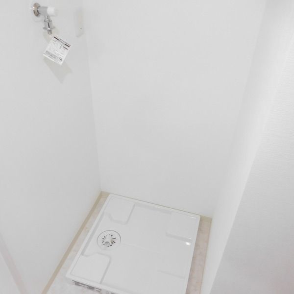 ��ʌ�����s�厚������̃A�p�[�g�̂��̑��ݔ�