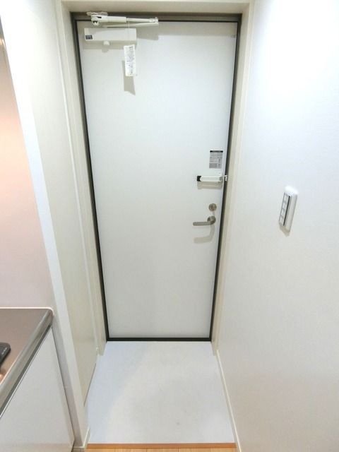 ��ʌ��������܎s�k��A�|���Q���ڂ̃A�p�[�g�̌���