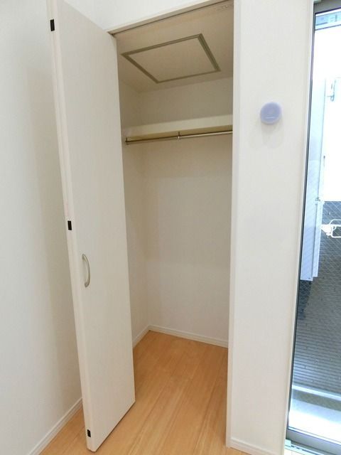 ��ʌ��������܎s�k��A�|���Q���ڂ̃A�p�[�g�̎��[