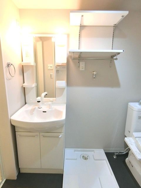 ��ʌ��������܎s�k��A�|���Q���ڂ̃A�p�[�g�̂��̑�