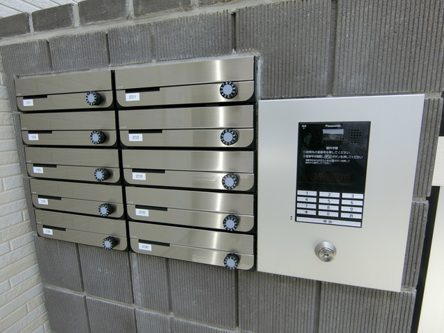 ��ʌ��������܎s�k��A�|���Q���ڂ̃A�p�[�g�̂��̑�