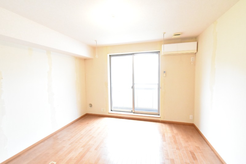 ��ʌ��z�J�s���������̃}���V�����̂��̑������E�X�y�[�X