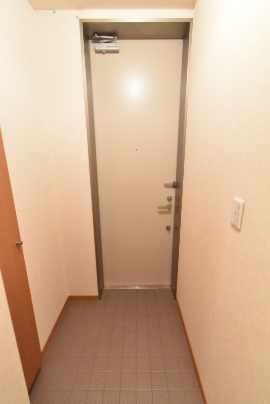 ��ʌ��z�J�s���������̃}���V�����̌���