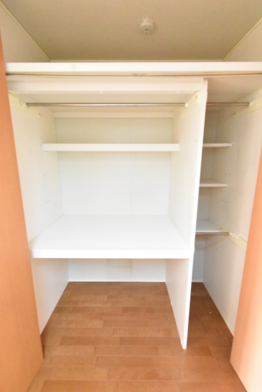 ��ʌ��z�J�s���������̃}���V�����̎��[