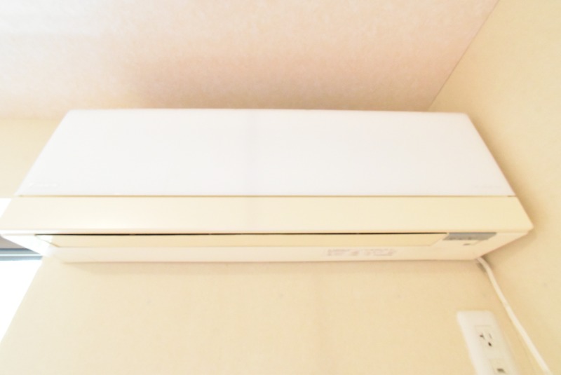 ��ʌ��z�J�s���������̃}���V�����̂��̑��ݔ�