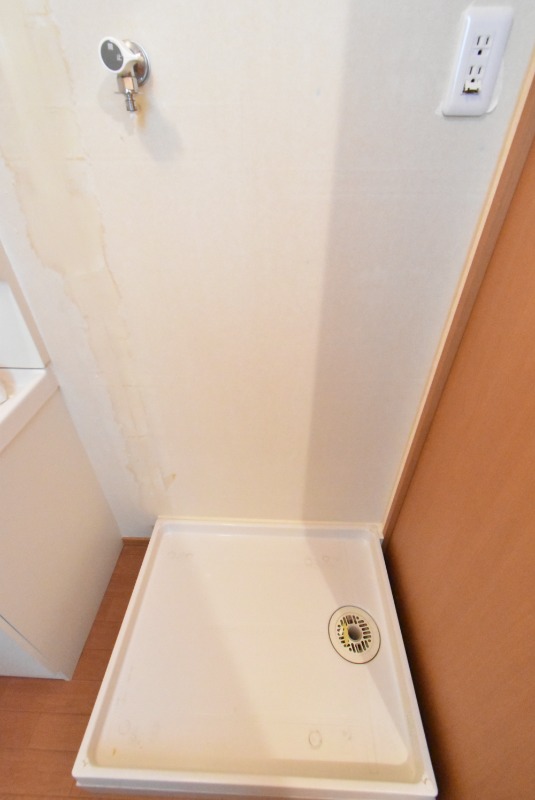 ��ʌ��z�J�s���������̃}���V�����̂��̑�