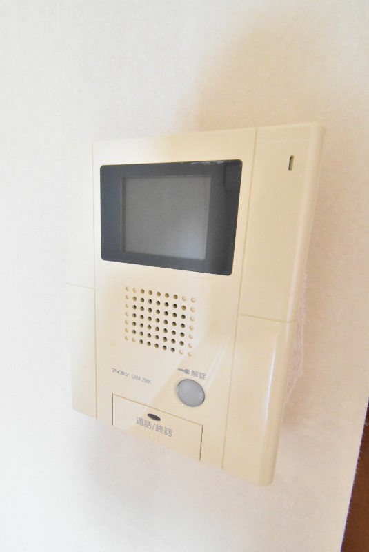 ��ʌ��z�J�s���������̃}���V�����̂��̑�