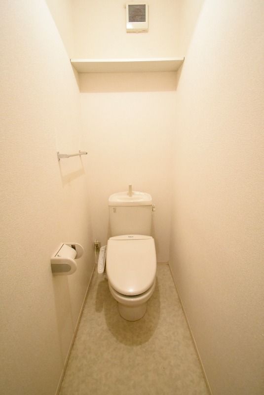 ��ʌ��������܎s��{��O���P���ڂ̈�ˌ��Ẵg�C��