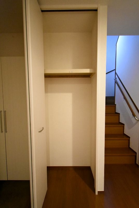 ��ʌ��������܎s��{��O���P���ڂ̈�ˌ��Ă̎��[