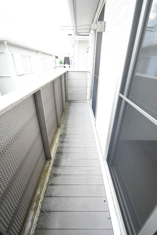 ��ʌ��������܎s��{��O���P���ڂ̈�ˌ��Ẵo���R�j�[