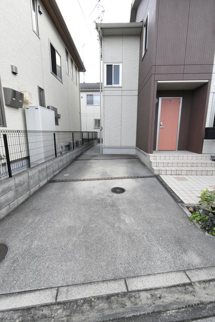 ��ʌ��������܎s��{��O���P���ڂ̈�ˌ��Ă̒��ԏ�