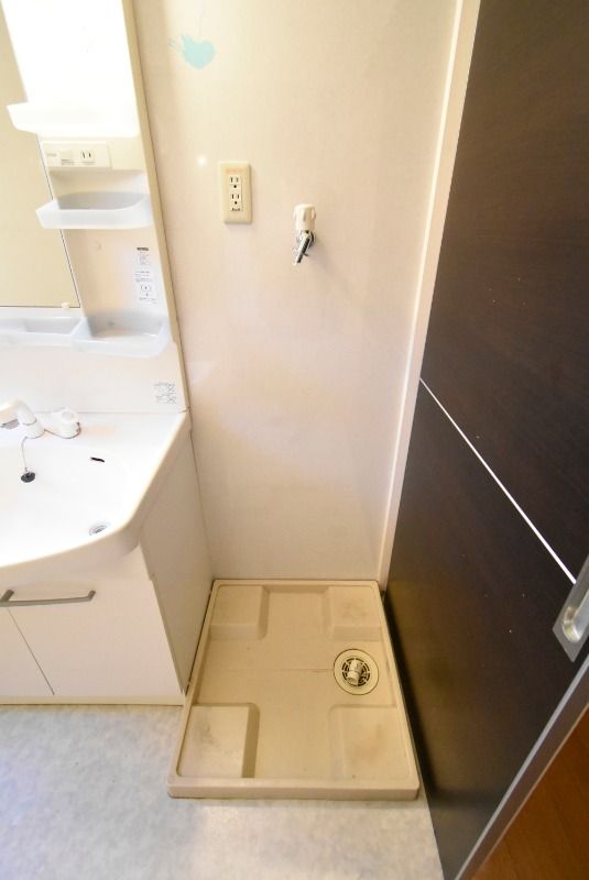 ��ʌ��������܎s��{��O���P���ڂ̈�ˌ��Ă̂��̑�