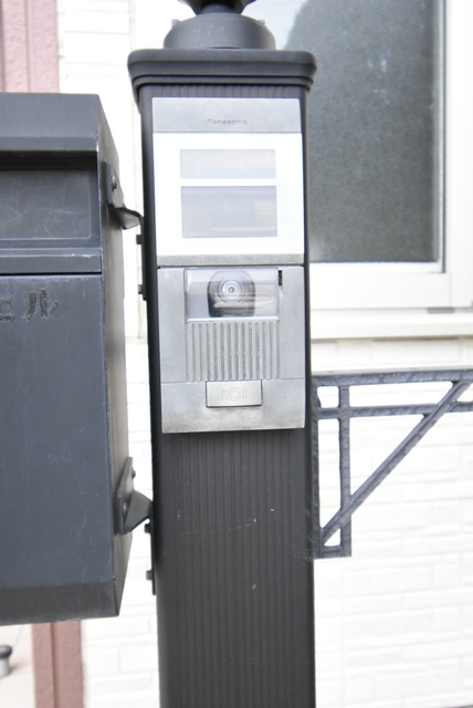 ��ʌ��������܎s��{��O���P���ڂ̈�ˌ��Ă̂��̑�