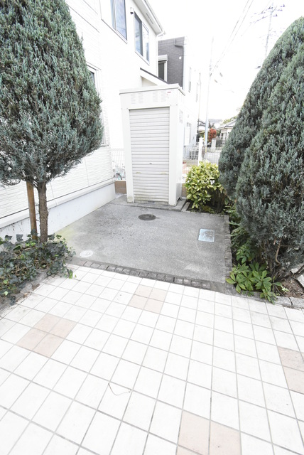 ��ʌ��������܎s��{��O���P���ڂ̈�ˌ��Ă̂��̑�