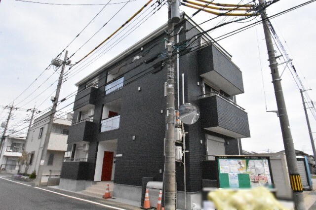 ��ʌ��������܎s�����擌��{�V���ڂ̃A�p�[�g�̂��̑�