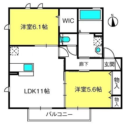 ��ʌ�����s�厚�ΐ_�̃A�p�[�g�̊Ԏ�