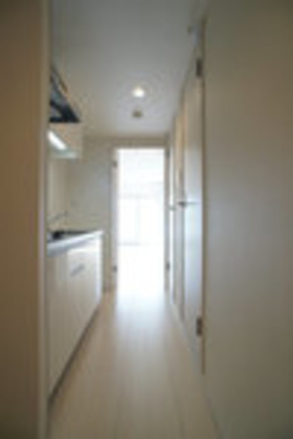 ��ʌ�����s�݉ƒ��̃}���V�����̂��̑������E�X�y�[�X