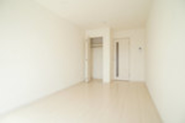 ��ʌ�����s�݉ƒ��̃}���V�����̂��̑������E�X�y�[�X