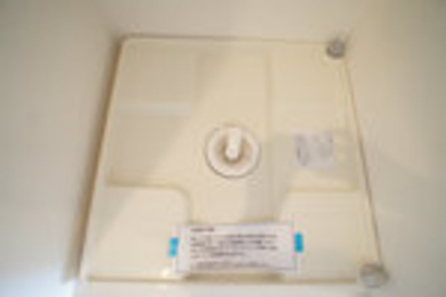 ��ʌ�����s�݉ƒ��̃}���V�����̂��̑������E�X�y�[�X