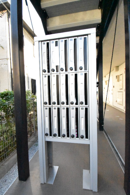 ��ʌ�����s�݉ƒ��̃}���V�����̂��̑�