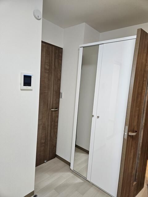 ��ʌ��������܎s�����擌��{�V���ڂ̃A�p�[�g�̌���