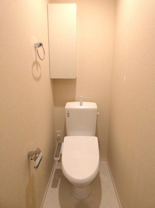 ��ʌ��������܎s�΋�厚��Ԗ؂̃}���V�����̃g�C��