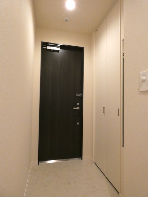 ��ʌ��������܎s�΋�厚��Ԗ؂̃}���V�����̌���