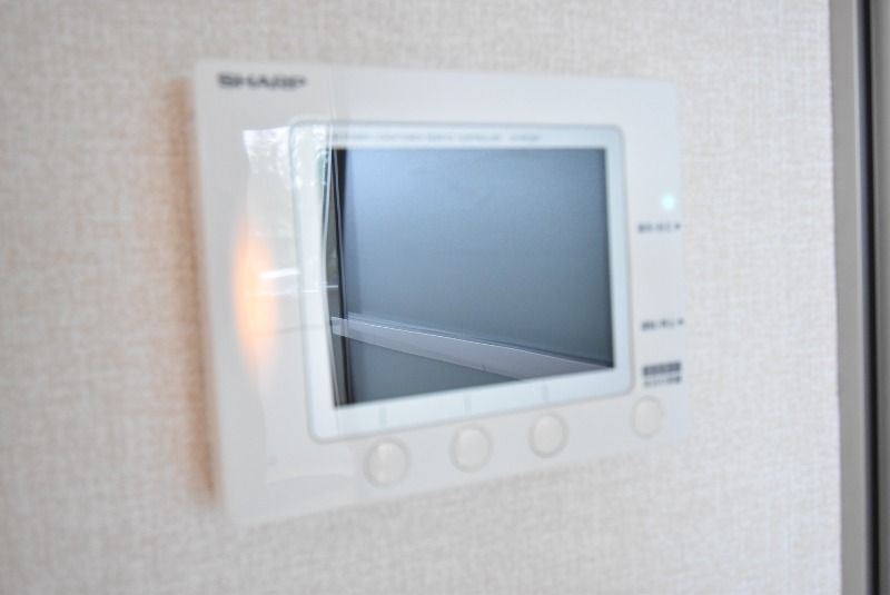 ��ʌ�����s�厚�ΐ_�̃A�p�[�g�̂��̑��ݔ�