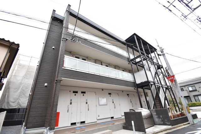 ��ʌ��������܎s������V�����T����19-11�̃}���V�����̌����O��