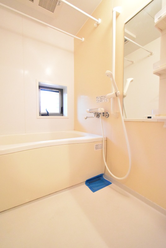 ��ʌ�����s������P���ڂ̃}���V�����̃o�X