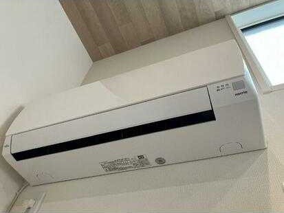 ��ʌ�����s�厚����̃A�p�[�g�̂��̑��ݔ�