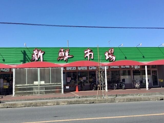 ��ʌ�����s�厚����̃A�p�[�g�̎���