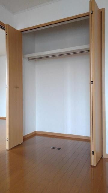 ��ʌ��������܎s��΋撇���Q���ڂ̃A�p�[�g�̎��[