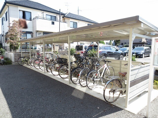 ��ʌ��������܎s��΋撇���Q���ڂ̃A�p�[�g�̂��̑�