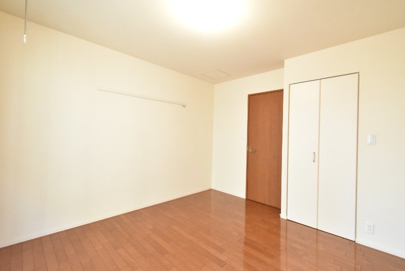 ��ʌ�����s������P���ڂ̃}���V�����̂��̑������E�X�y�[�X