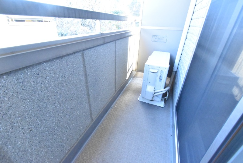 ��ʌ�����s������P���ڂ̃}���V�����̃o���R�j�[