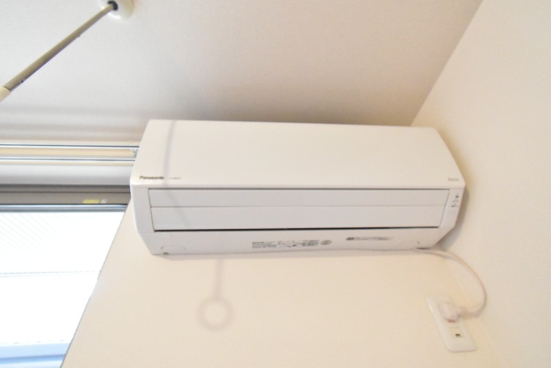 ��ʌ�����s������P���ڂ̃}���V�����̂��̑�