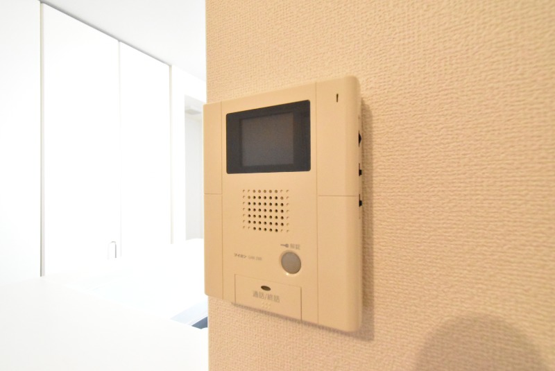 ��ʌ�����s������P���ڂ̃}���V�����̂��̑�