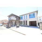 ��ʌ�����s������2-33�̃A�p�[�g�̌����O��