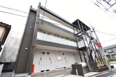 ��ʌ��������܎s������V�����T����19-11�̃}���V�����̌����O��